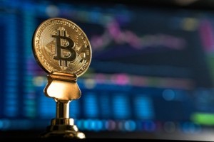 Is Bitcoin in a Dangerous Bubble?